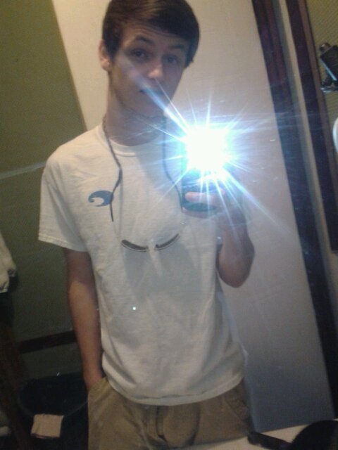 TrentCoffman's profile picture. Slut, think I wont choke no whore, until the vocal cords dont work in her throat no more?