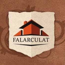 falarculat's profile picture. Falarculat I Stílusod a faladon - Átlagostól eltérő, egyedi falszépészeti, falfestési és falburkolati megoldások a Te stílusodra és otthonodra szabva