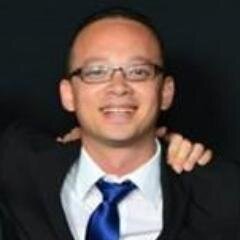 Harris_KLH's profile picture. 