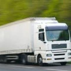 Providers of great value Drivers Training including the DCPC