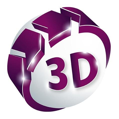 3d printen van prototypes en producten.