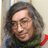 UBBulusmalari's profile image