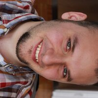 almos (@almos) 's Twitter Profile