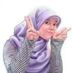 Hi~ My name is Runika fr Indonesia , Im 16 years old