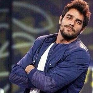 Fã clube  ao publicitário e ex-participante do BBB14, @diegocgrossi.