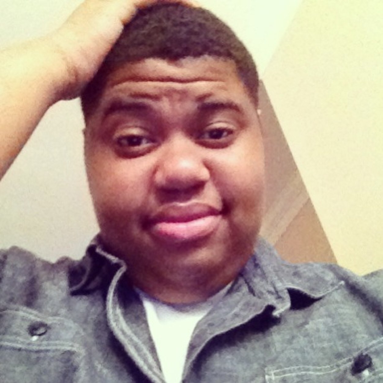 _whatwasCED Profile Picture