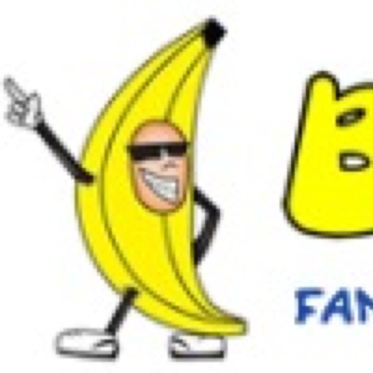 Bananas Fancy Dress Shop We stock a huge range of costumes, wigs, shoes and accessories. Our shop is open Tuesday – Saturday 10am-6pm, phone 046 9022993.