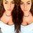 Profile Picture of Haley Jane  ☮  (@@SelfSenteredd) on Twitter