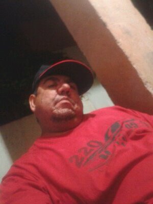 Sou quem eu sou num mundo onde os lokos s sabem onde chegar....