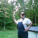 Daniel Langley - @Dlangleydsr - Twitter