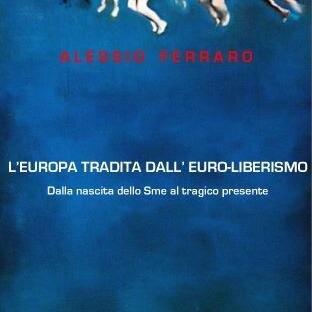 storico dei movimenti sociali