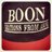mcboon's profile image