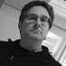 Rob Gottlieb (@robgottlieb) Twitter profile photo Rob Gottlieb (@robgottlieb) Twitter profile photo