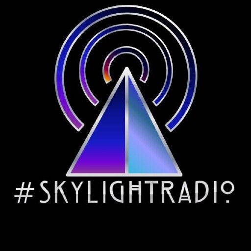 Quality music from quality artists /
World's most unique music blog. Tweet us your music & follow for free promo. S/O to get on the blog.
