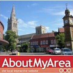 RugbyNews_AMA's profile picture. AboutMyArea is a hyperlocal, news & community website for Rugby town, providing effective marketing to local businesses.