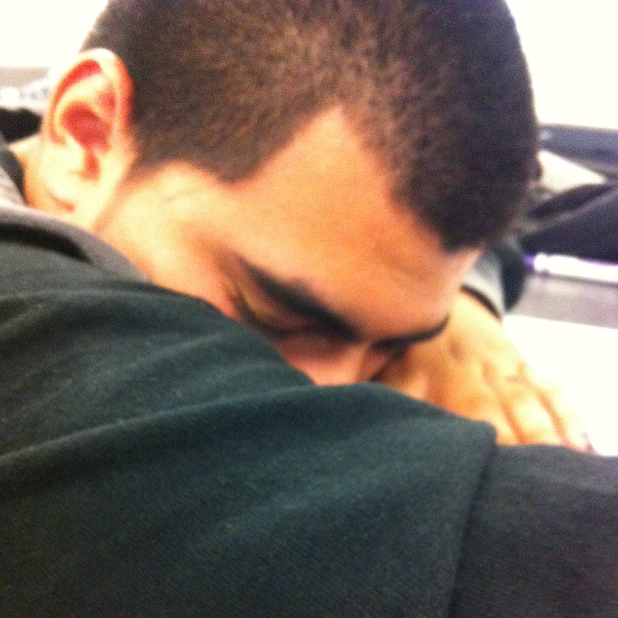 bloooood15's profile picture. 