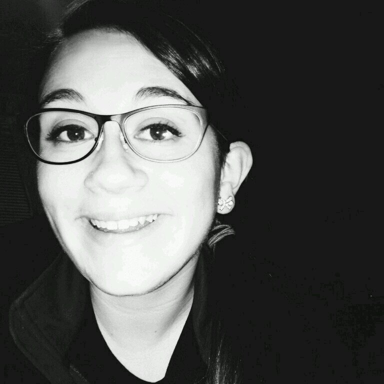 Gddavis_15's profile picture. Music.