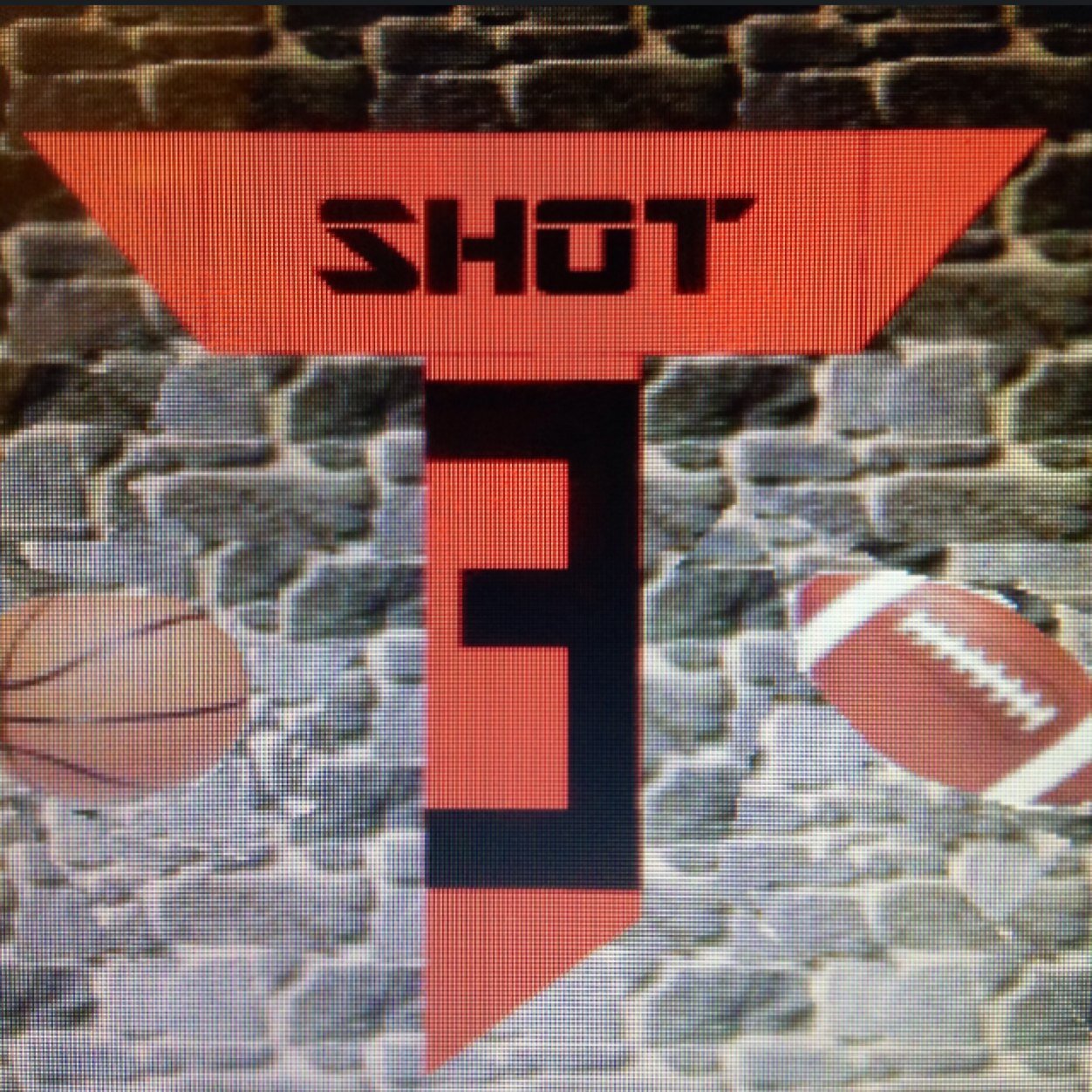 TrickshotTrio's profile picture. Three guys with one mission... To provide the world with epic trickshots!
                     |Giveaways|