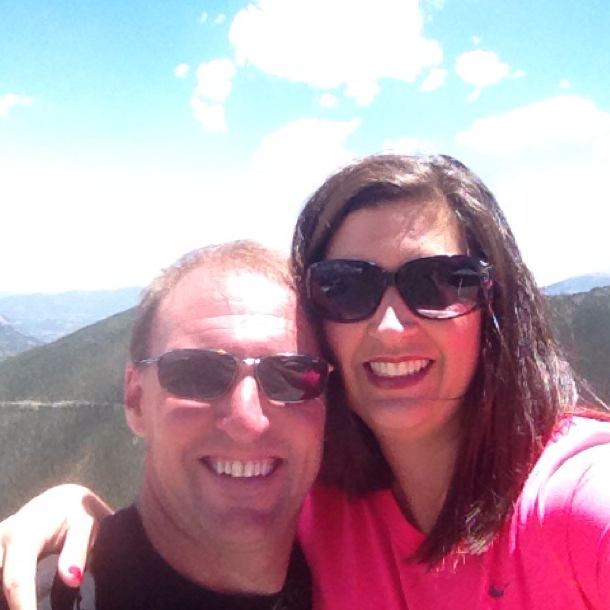 twilliams2913's profile picture. 