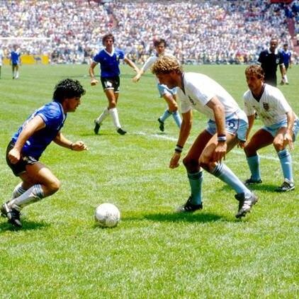 Gambetear530's profile picture. De L a V de 17 a 19 hs. Radio Madre AM 530 http://t.co/nBWa71cWCg. Con A. Apo junto @santibaldarenas, @olavegol, @LugoLuisito, @TanoDigennaro y @Santi_Graziolo