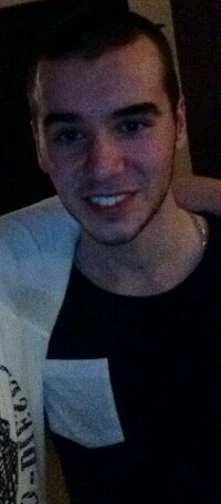 Peau_Pierre's profile picture. 