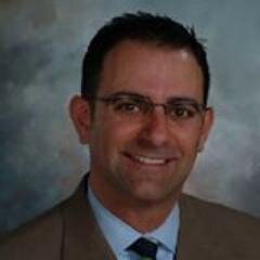 DavidGarono's profile picture. 