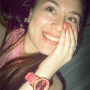 Ruma (@02ruma) Twitter