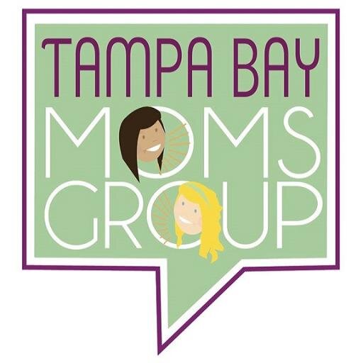 A social site where Tampa Moms connect! Find playdates, fun events, great discussions, make amazing friends & More.