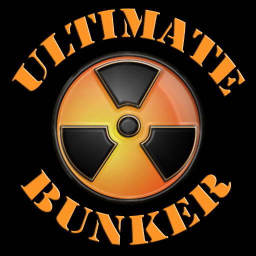 Ultimate Bunker Manufactures Steel Underground Bunkers, Safe Rooms, Storm Shelters and Gun Vaults 801-661-3900