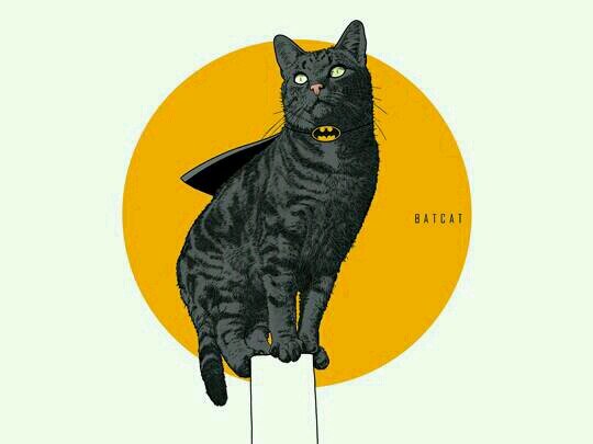 LordArantir's profile picture. 