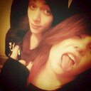 Caleb Adkins - @420_highlife2 - Twitter