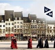 Maastricht University