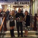 Melanie Kish - @AgrifairKish - Twitter