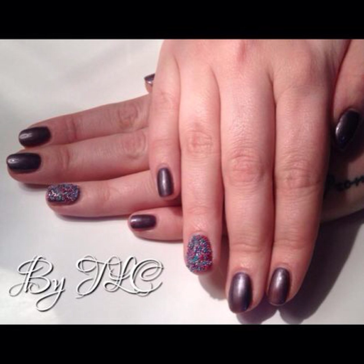 NailsbyTLC's profile picture. Twitter account for Nails by TLC
#NailsbyTLC
Follow on instagram NAILSBYTLC
http://t.co/9dJdygsLIY