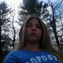 Kimberly Suggs (@237a473d6a7f47d) Twitter