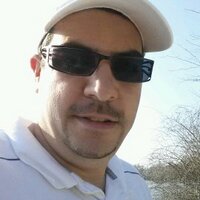 christophe (@tabtab70) 's Twitter Profile