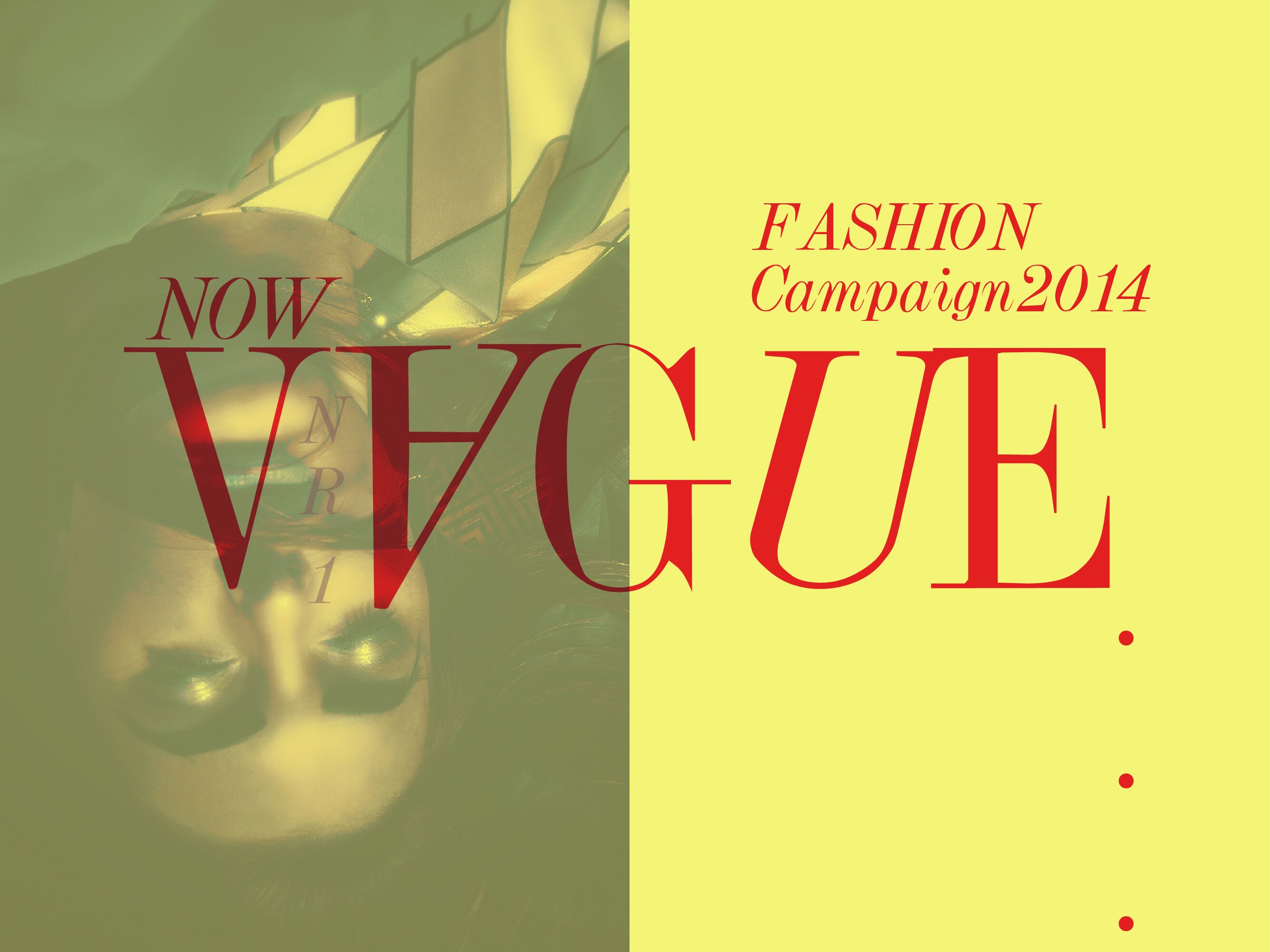 NOWVAGUE's profile picture. 24 years old  photographer from NYC.  Campaign/Project about  high fashion shadows. Provocative irony. Covers&Photography FOLLOW us! nowvaguecampaign@gmail.com