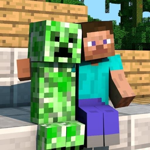 jesus51ruiz's profile picture. chico gracioso divertido y amigo de sus amigos:)