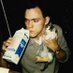 Jeff Leppard (@skelligrainey) Twitter profile photo