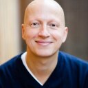 John Webster - @jpwebster - Twitter