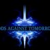 OddsAgainstTomorrow (@official_oat) Twitter profile photo