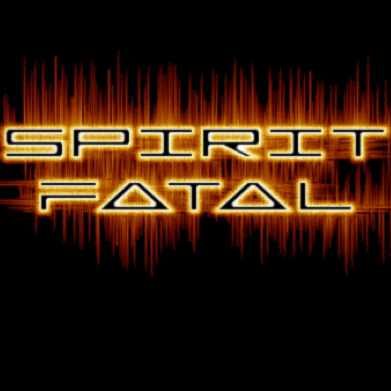 Subscribe to me on youtube Spirit Fatal :D