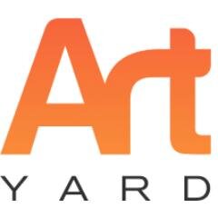 ArtYard_Gallery's profile picture. Art Yard is a new space-by-the-yard concept gallery in downtown Toronto offering premium exposure and promotion to local artists.