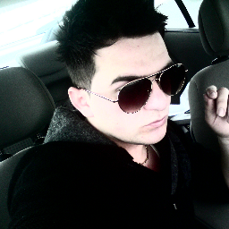 jyjpcqabk's profile picture. Вывеска: «Железнодорожные авиабилеты»