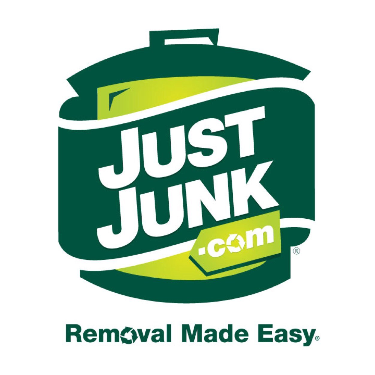 The JUSTJUNK® removal team from Simcoe County and Barrie, Ontario. http://t.co/6M1BCvAVqM