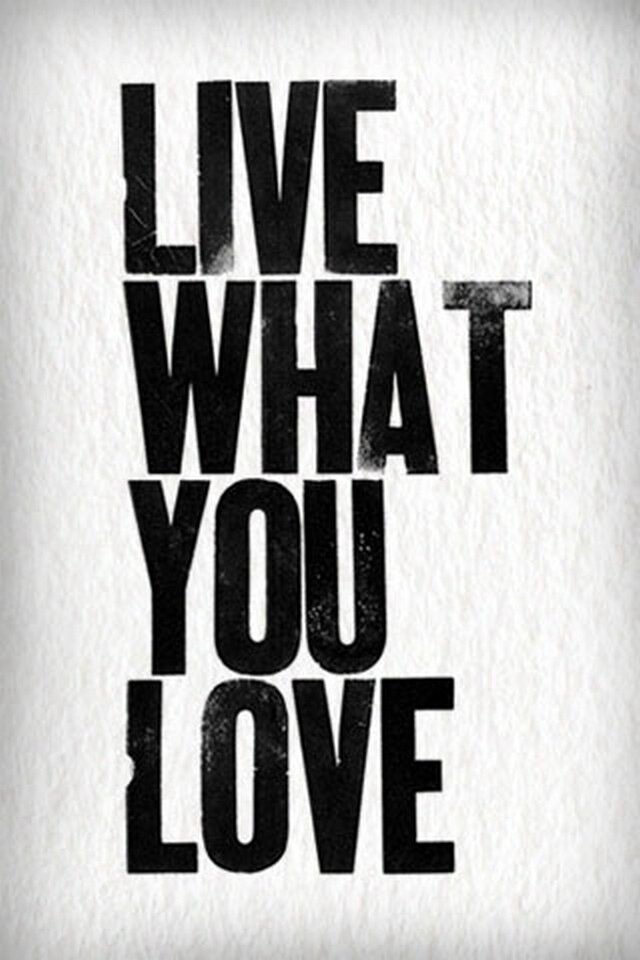 poldidesan's profile picture. 