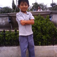 luis hernandez (@lhtluis) 's Twitter Profile