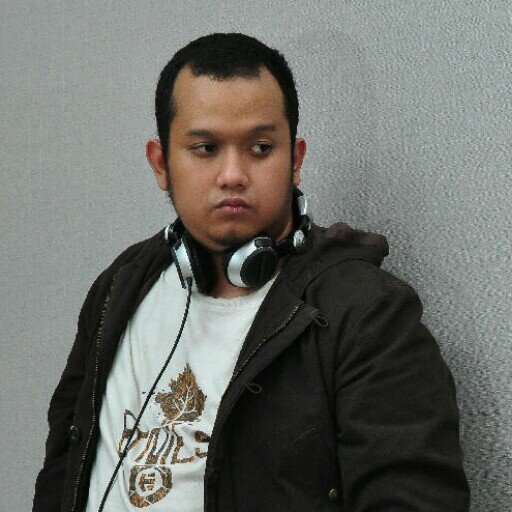 bayu_adhitya99's profile picture. I'm a DJ For more info or booking : 081380128197