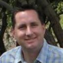 Brian Macklin - @AzMacklin - Twitter