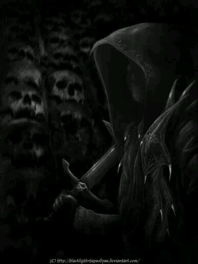 Shifts between parallel universes /\ {RP +18/OC} /\ in the DMs if you want /\ only sex-RPs, and only with women /\ ps. traveling might change my apearance
